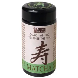 Kotobuki - Matcha