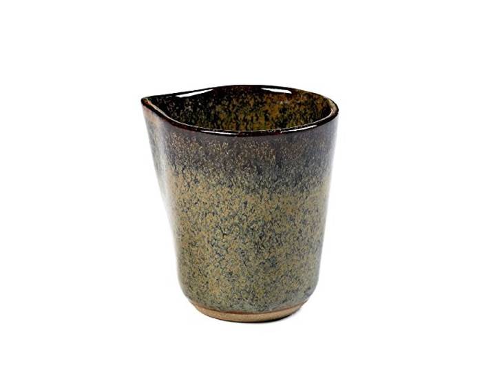SERAX B5116220B Décanteur Surface Poterie Grise