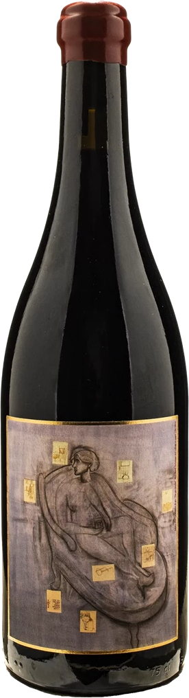 Petrolo Val d'Arno di Sopra Sangiovese Riserva Boggina C 2022