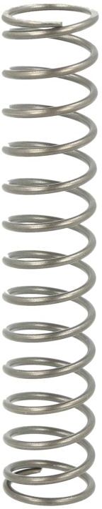 Dichtung, Getriebe ZF 0732042403ZF
