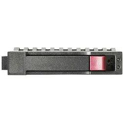 HPE 200GB 12GB SAS SSD (200 GB), SSD
