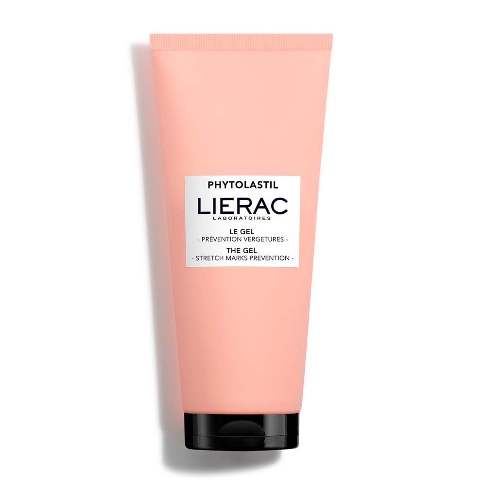 Lierac Body Phytolastil Gel 200 ml