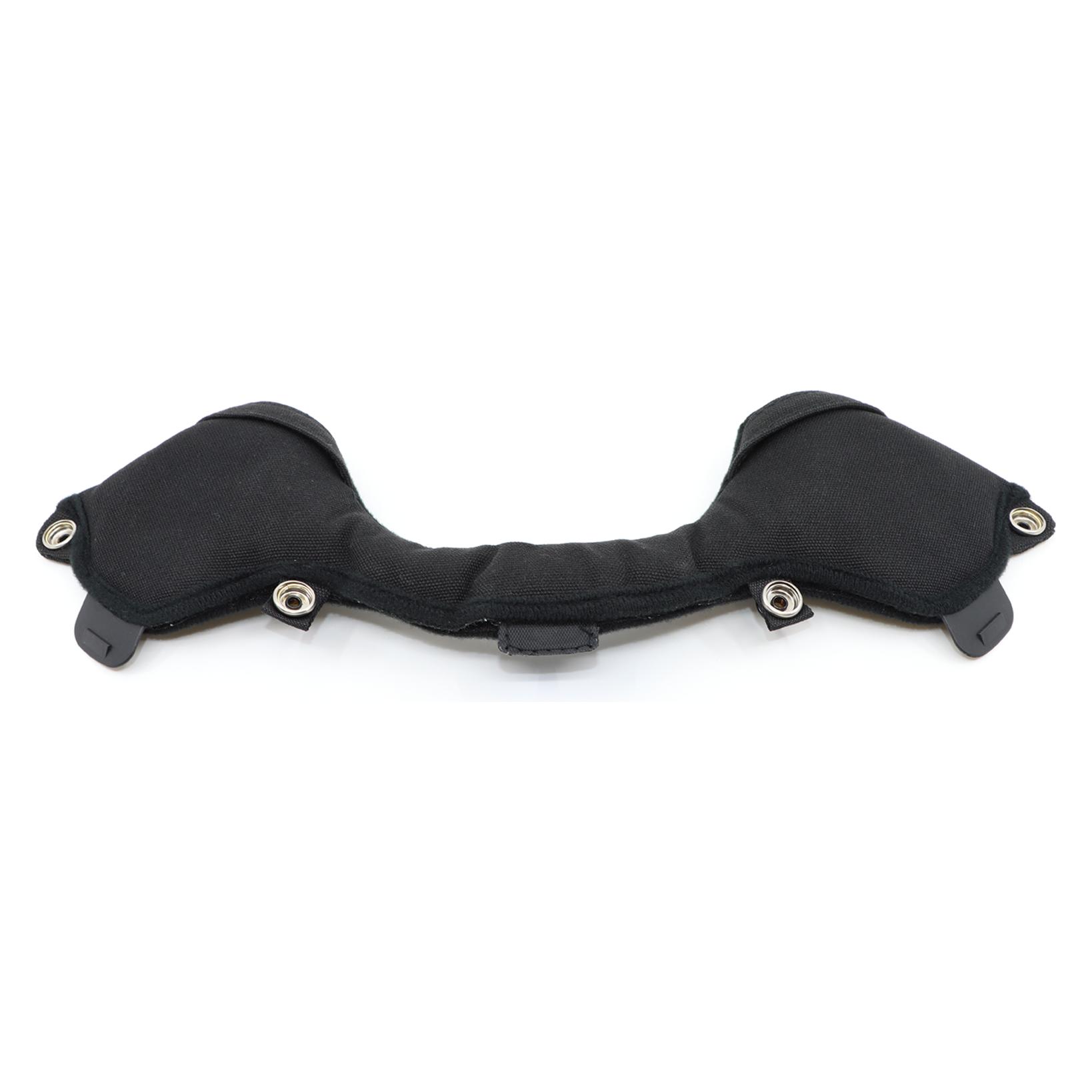Giro Ledge/ Crue Earpad Kit (8041474)