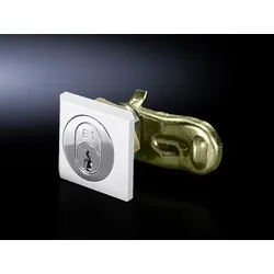 Rittal Verschlußeinsatz SZ 2540.500