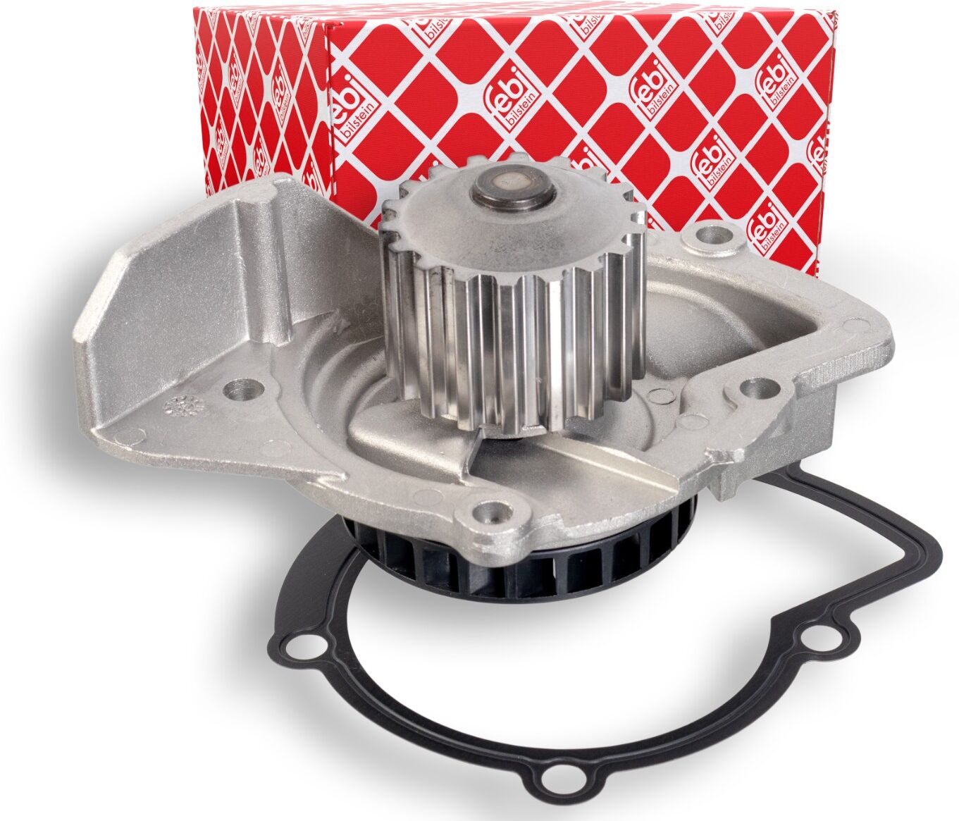 FEBI BILSTEIN 38898 Water pump