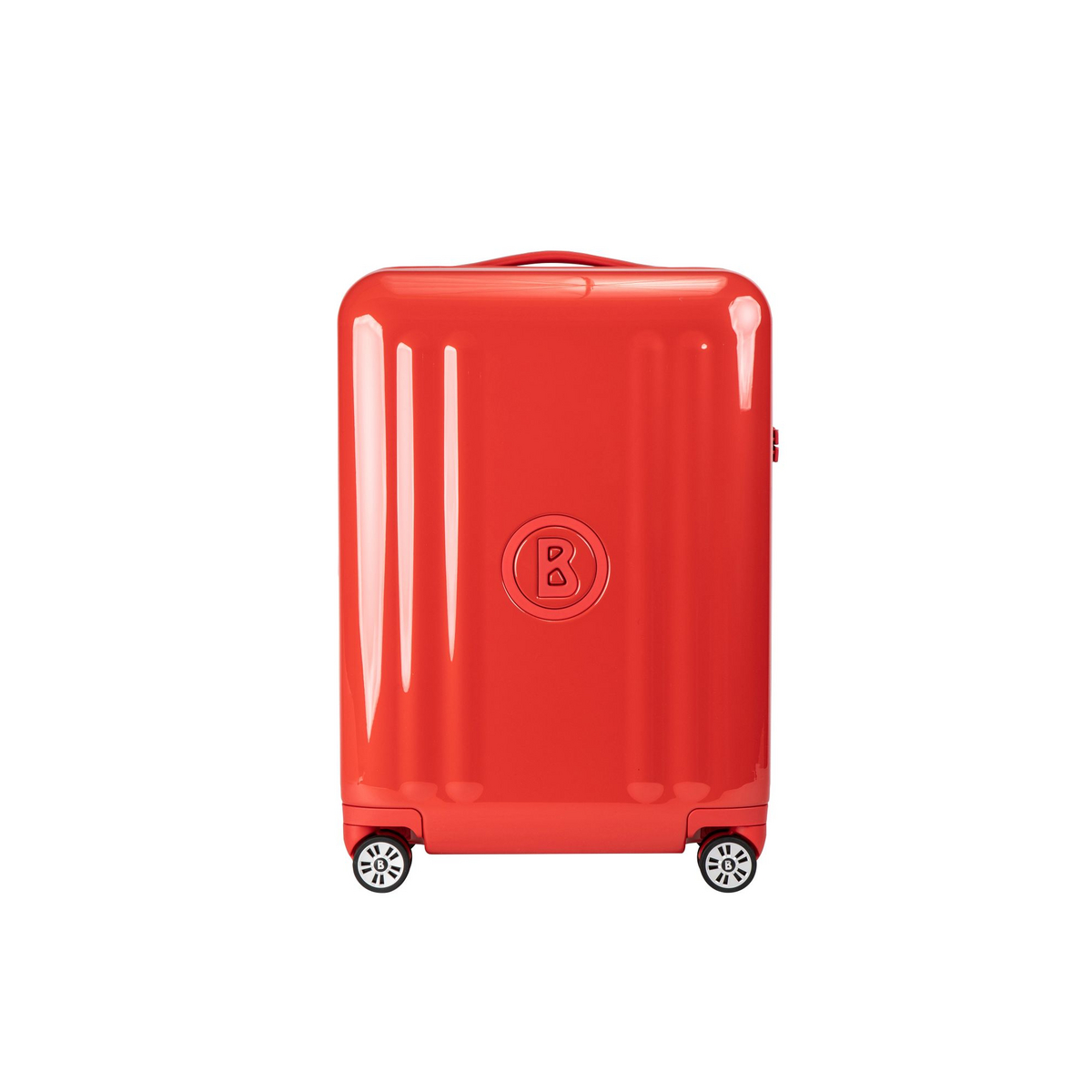 Bogner Trolleys