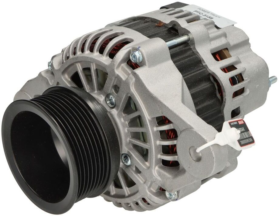 Drehstromgenerator POWER TRUCK PTC-3159