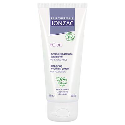 Jonzac Cica+ CR Repar Apais 100Ml 100 ml Hautcreme