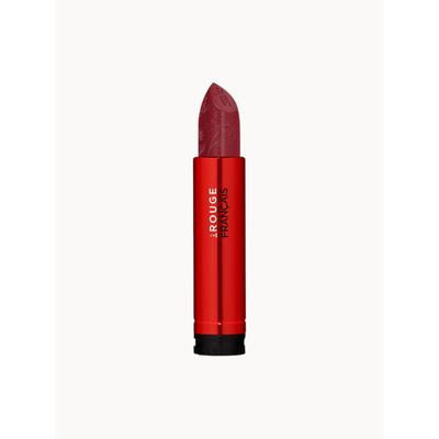 Rouge Tinctorial Lippenstift Refill 4g von Le Rouge Français