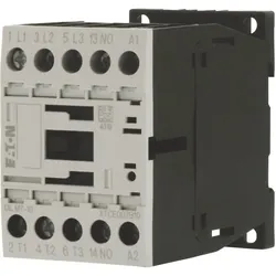 Eaton Leistungsschütz DILM7-10(48V50HZ)