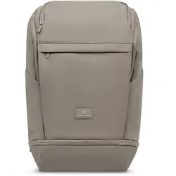 Johnny Urban Finn Large Rucksack