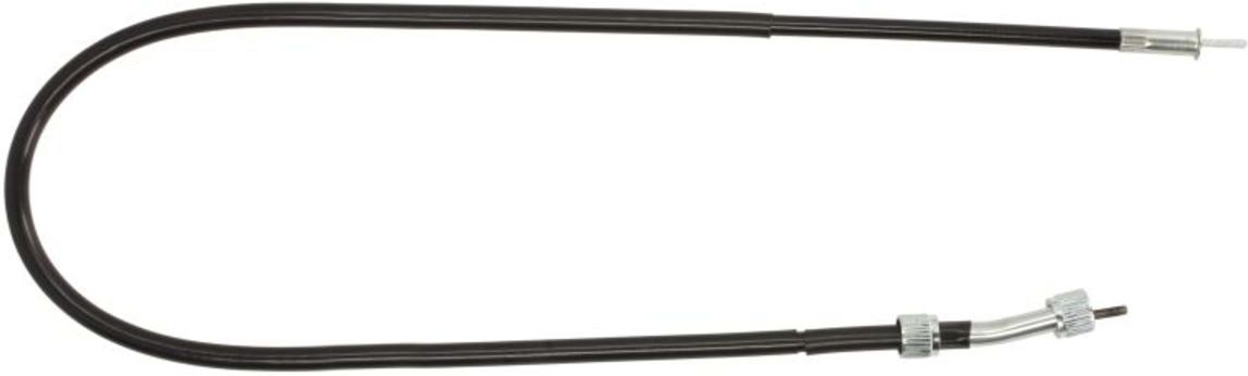 Biegsame Tachometerwelle VICMA VIC-152SP