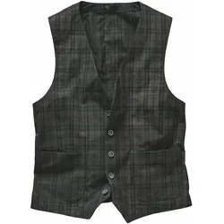 Highland-Weste - 50