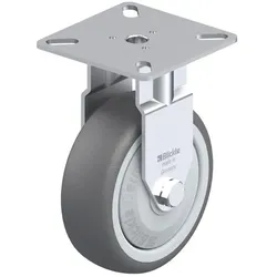 Blickle, Möbelrollen, 757003 BPA-PATH 75K-FK