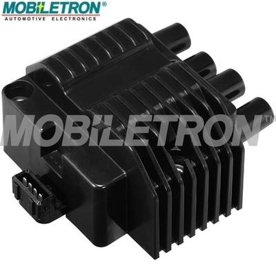 MOBILETRON Zündspule CG-16 für GM Opel