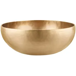 Meinl Sonic Energy SB-G-5000 - Giant Series Singing Bowl, 5000g - Klangschale