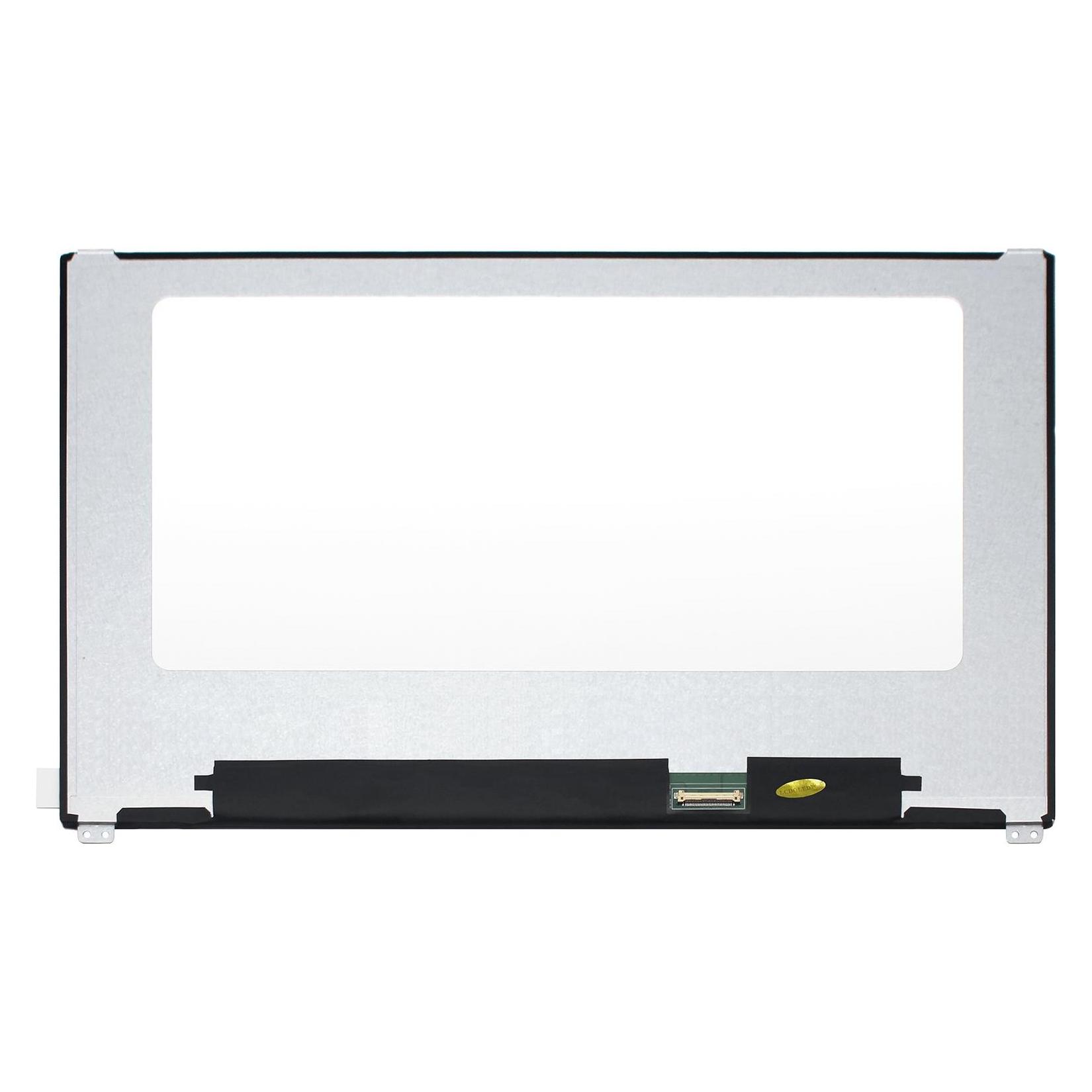 Lenovo DISPLAY FRU IVO R140NWFM R2 (5D11D97981)