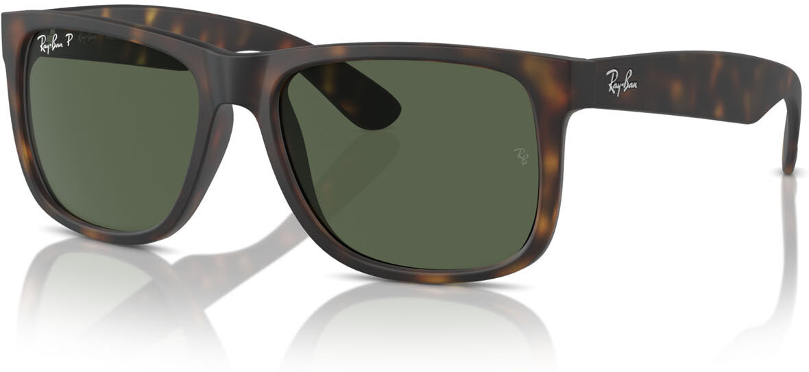 Ray-Ban RB 4165 (865/9A)