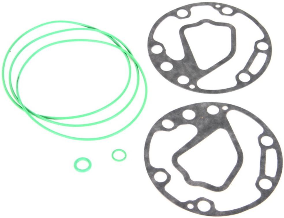 Dichtungssatz, Kompressor THERMOTEC KTT050035