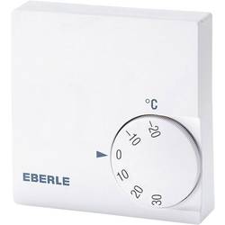 Eberle 111170851100 RTR-E 6704 Raumthermostat Aufputz Heizen / Kühlen 1 St.
