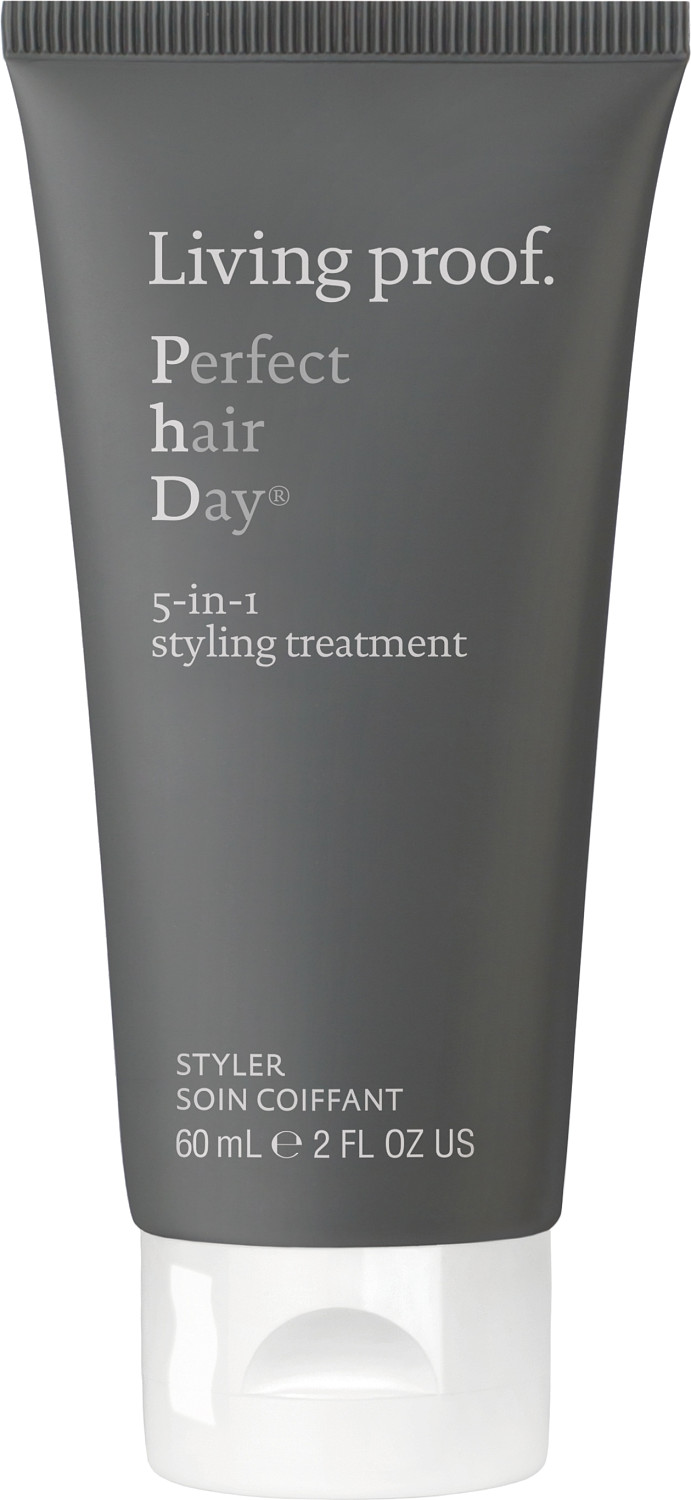 Living proof PhD 5-in-1 Styling Treatment 60 ml LIP-PH-TR-102