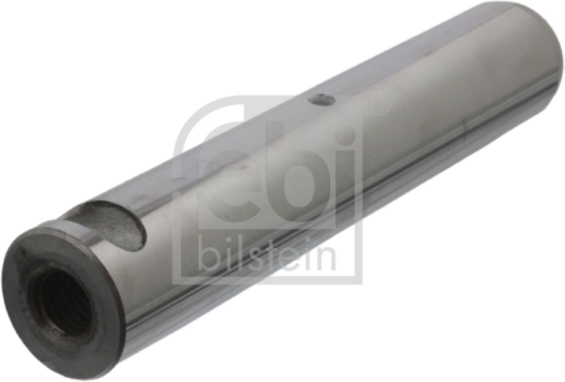 Federbolzen FEBI BILSTEIN 09581