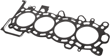 DR.MOTOR AUTOMOTIVE DRM21227 Zylinderkopfdichtung