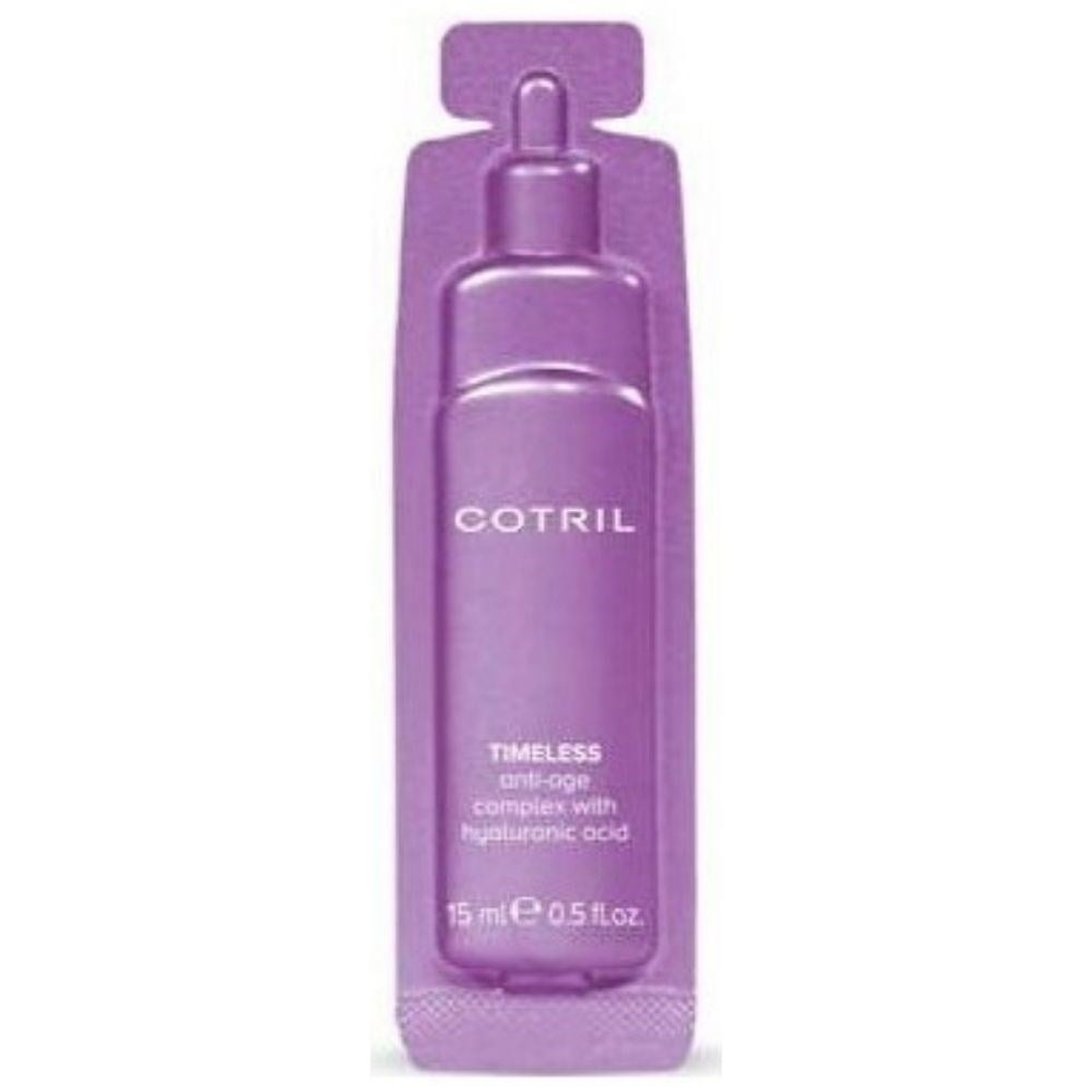 Cotril Timeless Complex 10x15mL