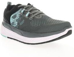 Women's Propet Ultra Sneakers by Propet in Grey Mint (Size 5 1/2 M)