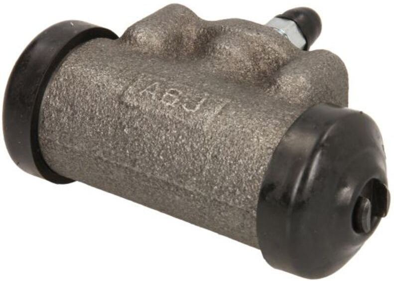Radbremszylinder ABE C56004ABE Links