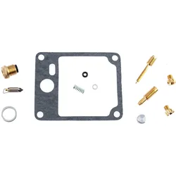 Keyster Reparatursatz Vergaser
