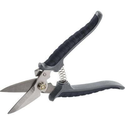 Kwb 926790 Gartenschere 190mm