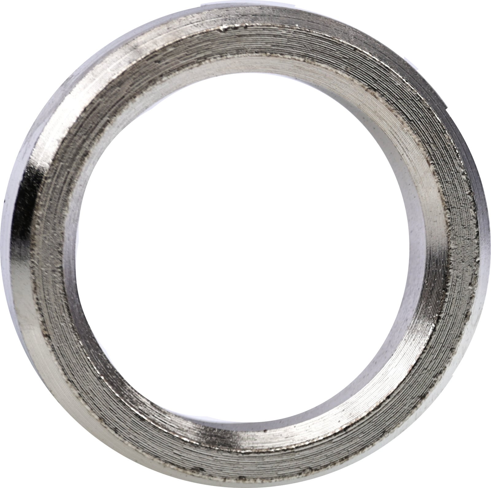 ROSFIX Reparatieset voor Airless Verfspuit – Compleet Onderhoudsset