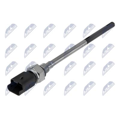NTY Sensor, Motorölstand epoar000 für LANCIA