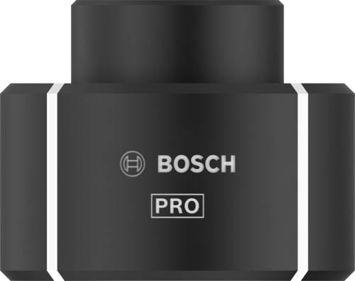 Bosch Power Tools PRO Stempel und Matrize, 2608001164