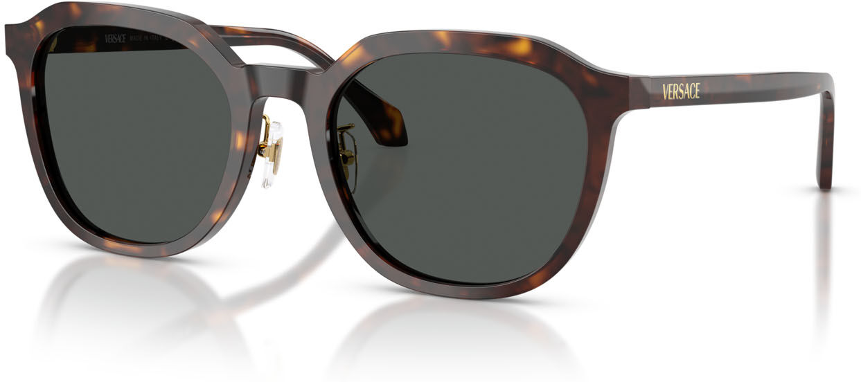Sonnenbrille Versace VE 4493D (108/87) Damen