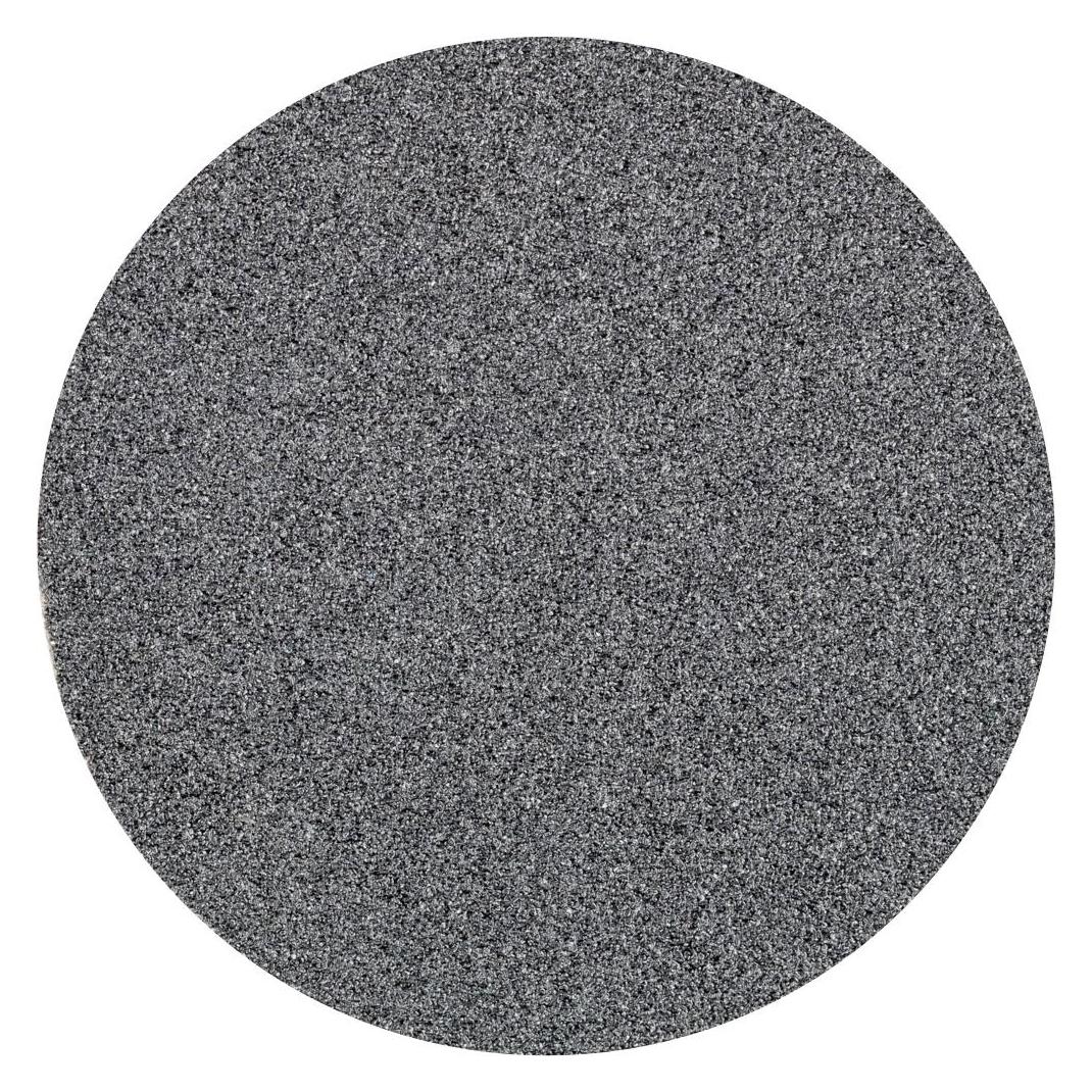 Pferd COMBIDISC SIC Schleifblatt CD Ø 50mm SIC120 für harte NE Metalle (120) (CD 50 SIC 120)