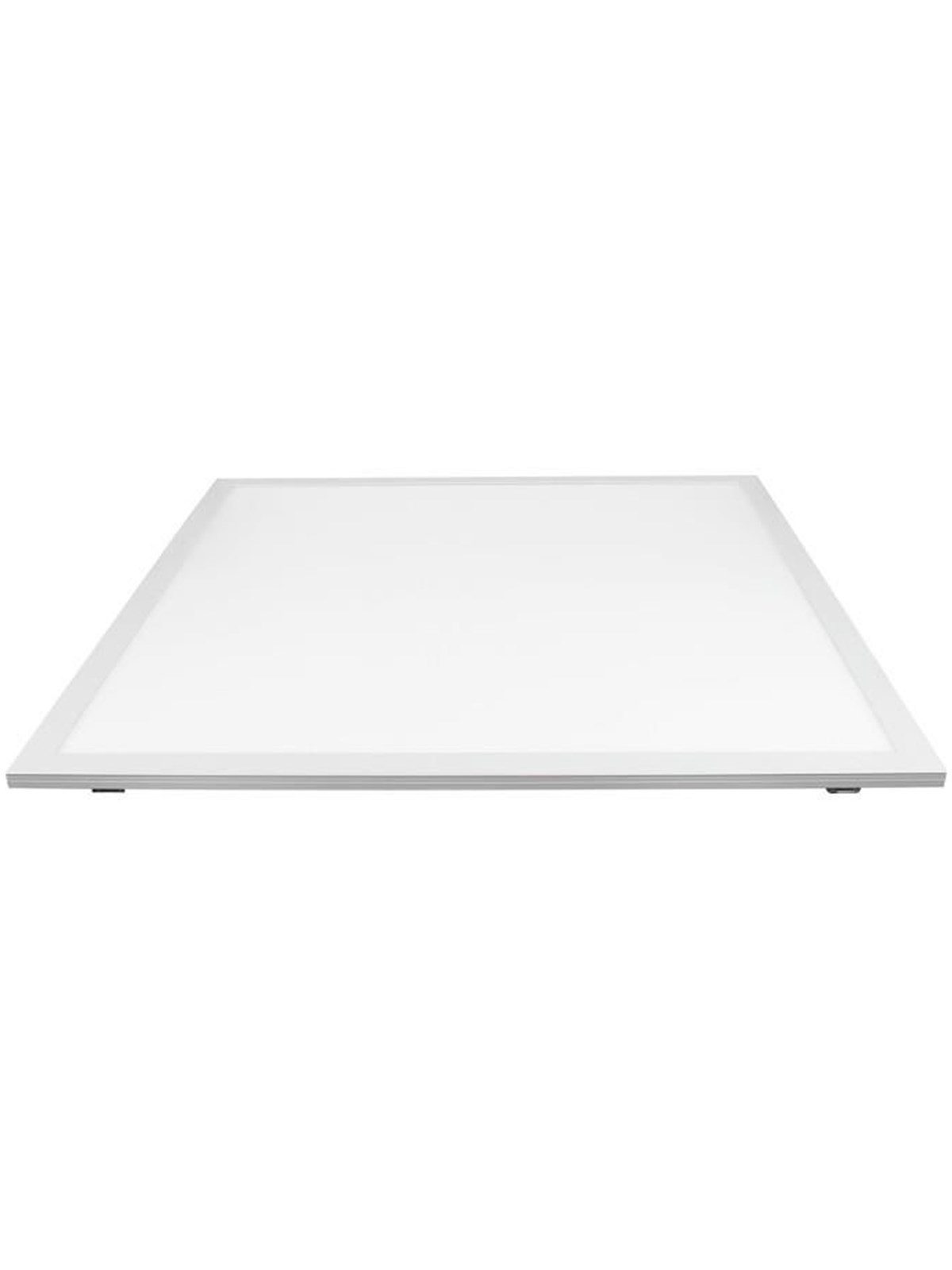 Miboxer LED Panel - 40W - RGB-CCT - 30V