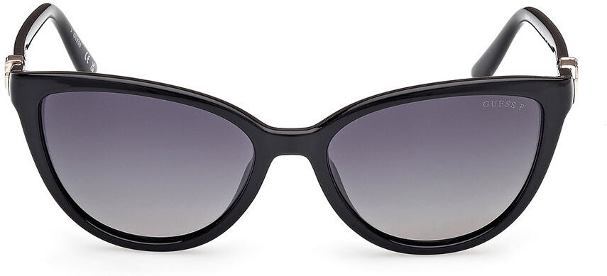 Guess GU00189 Polarizada 01D 140 mm