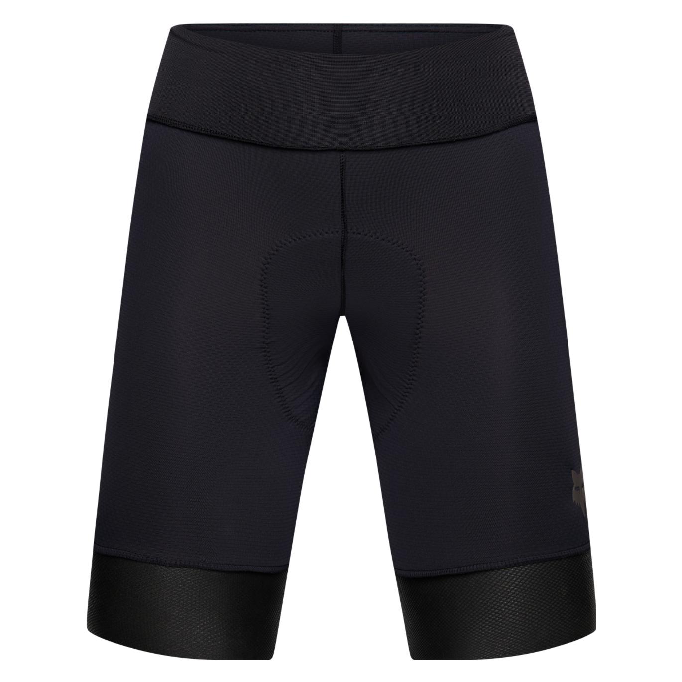 Fox W Tecbase Liner Short (L) (60680664)