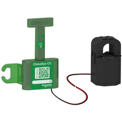 Schneider Electric ClimaSys Lüftersensor NSYCCARPM