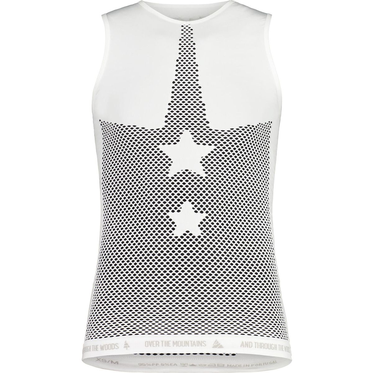 Maloja SulvadiM. snow (0126) XS/M 10001-1-0126-XS/M