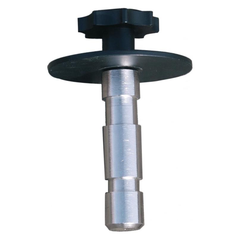 Eurolite STV-20 Verfolger Stativ (59007120)