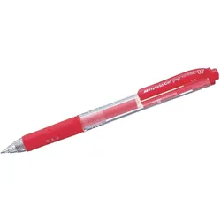Pentel, Schreibstifte, Gelschreiber (1x)