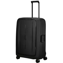 Samsonite Selection Essens Hartschalen-Trolley