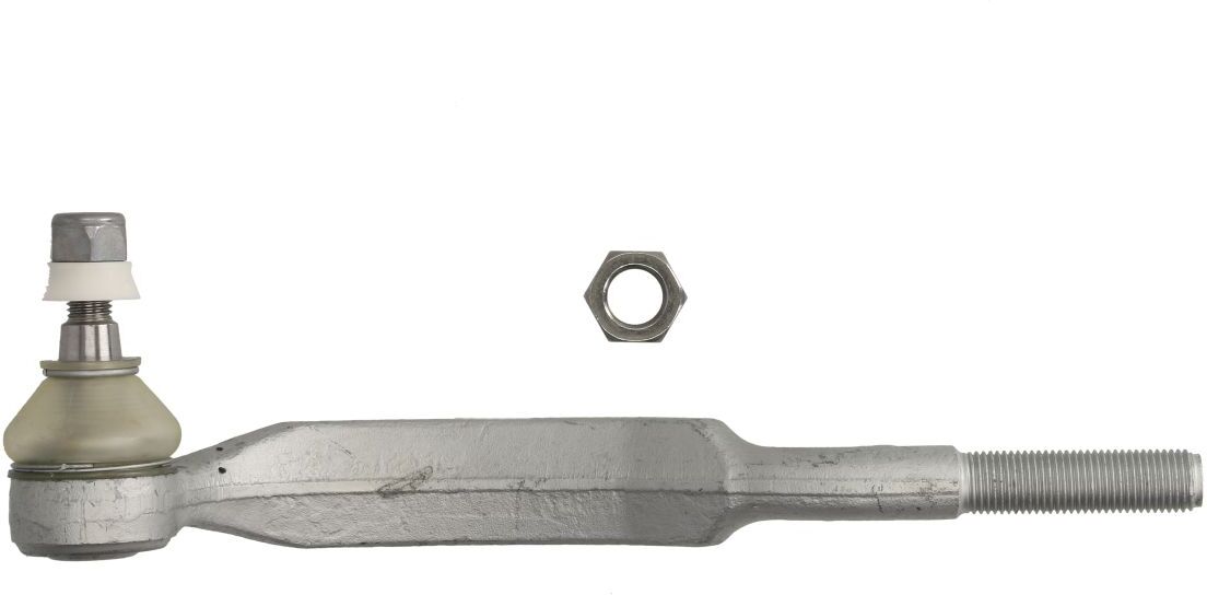 Spurstangenkopf Schaeffler FAG 840 1024 10