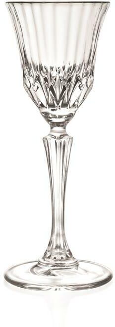 RCR Calice Liquore 8 cl Adagio