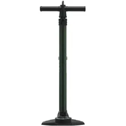 Topeak, Velopumpe