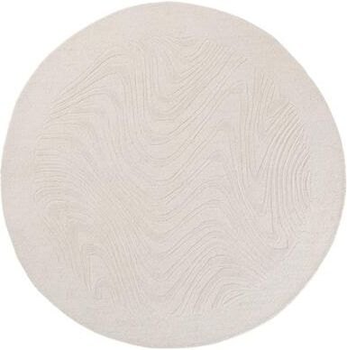 SAFAVIEH Handmade Ebony Sabiye Wool Rug