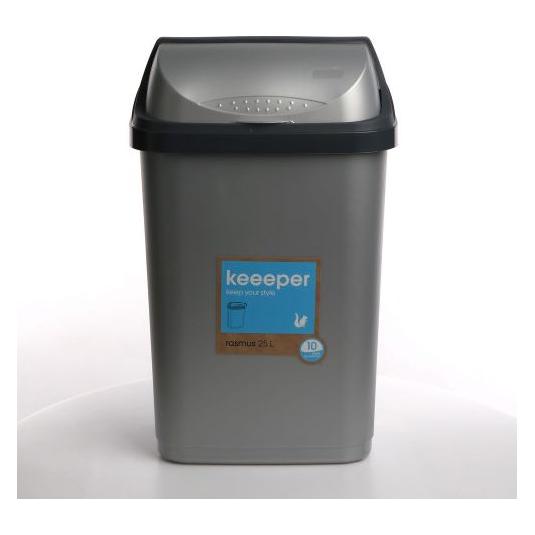 OKT Rasmus (25 l) (0454.95E)